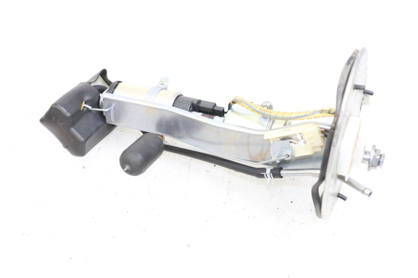 photo de FUEL PUMP KAWASAKI NINJA 400 (2018 - 2023)