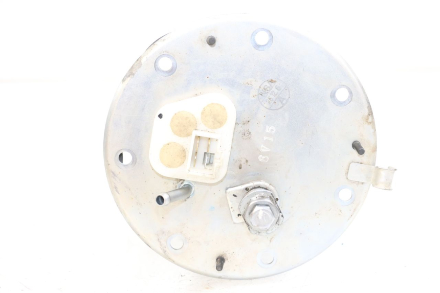 photo de FUEL PUMP KAWASAKI NINJA 400 (2018 - 2023)