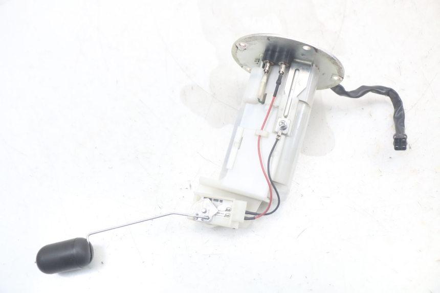 photo de FUEL PUMP KAWASAKI VERSYS ABS 650 (2015 - 2018)