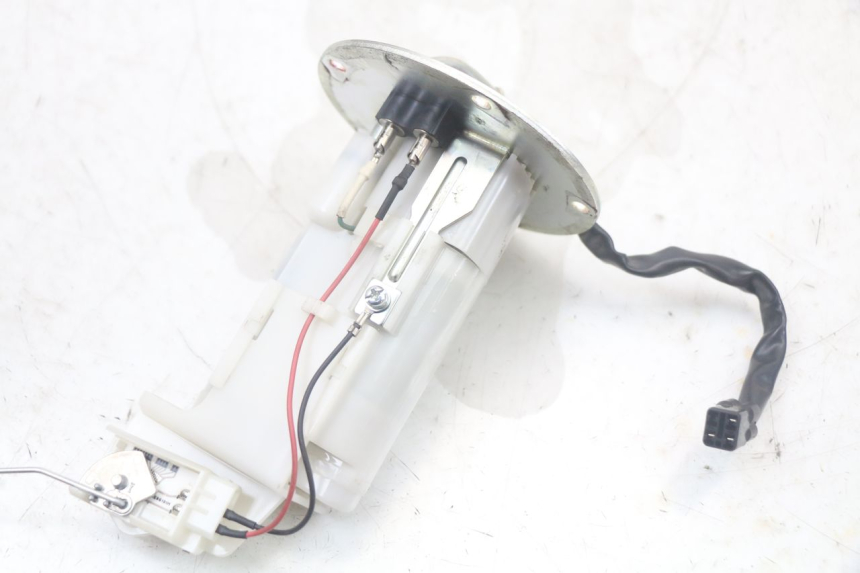 photo de FUEL PUMP KAWASAKI VERSYS ABS 650 (2015 - 2018)