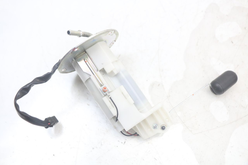 photo de FUEL PUMP KAWASAKI VERSYS ABS 650 (2015 - 2018)