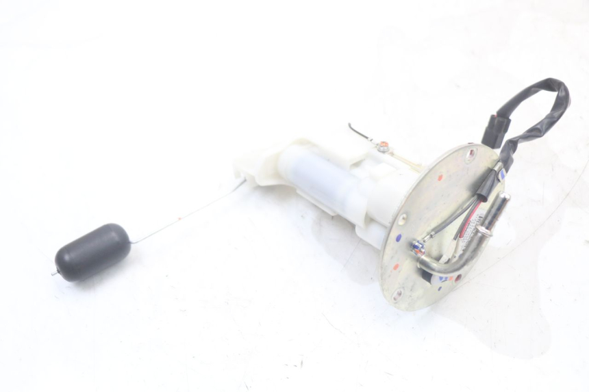 photo de FUEL PUMP KAWASAKI VERSYS ABS 650 (2015 - 2018)