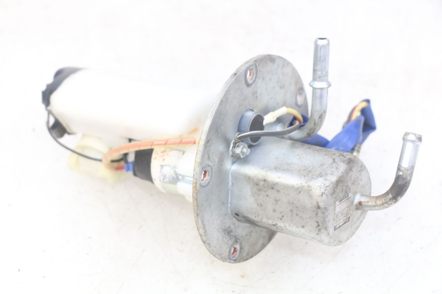 photo de FUEL PUMP KAWASAKI Z 750 (2007 - 2013)