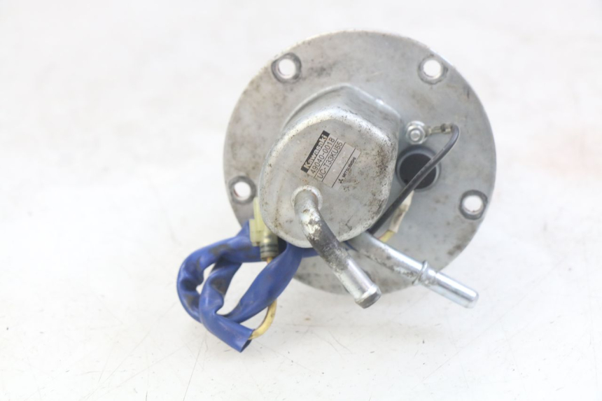 photo de FUEL PUMP KAWASAKI Z 750 (2007 - 2013)