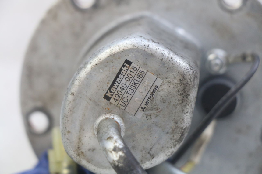 photo de FUEL PUMP KAWASAKI Z 750 (2007 - 2013)