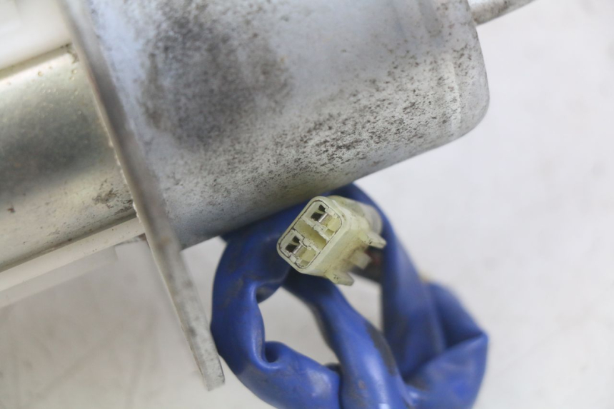 photo de FUEL PUMP KAWASAKI Z 750 (2007 - 2013)
