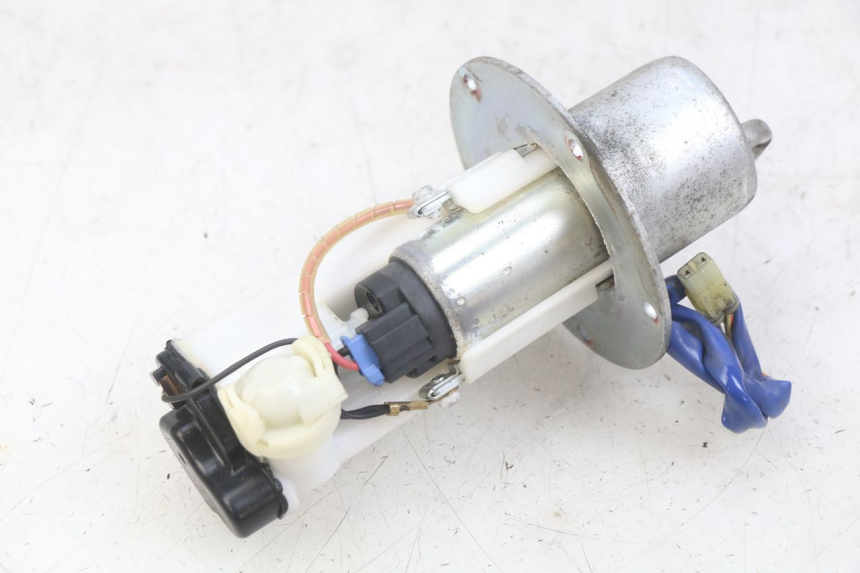 photo de FUEL PUMP KAWASAKI Z 750 (2007 - 2013)