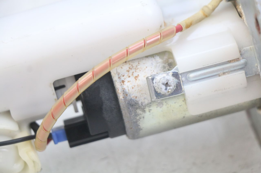 photo de FUEL PUMP KAWASAKI Z 750 (2007 - 2013)