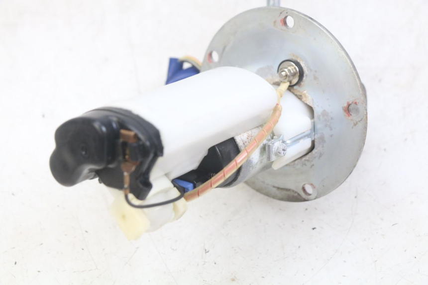 photo de FUEL PUMP KAWASAKI Z 750 (2007 - 2013)