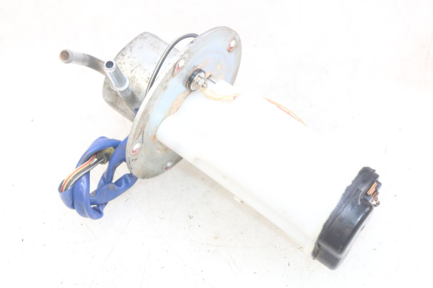 photo de FUEL PUMP KAWASAKI Z 750 (2007 - 2013)