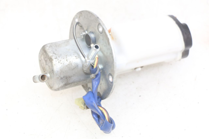 photo de FUEL PUMP KAWASAKI Z 750 (2007 - 2013)
