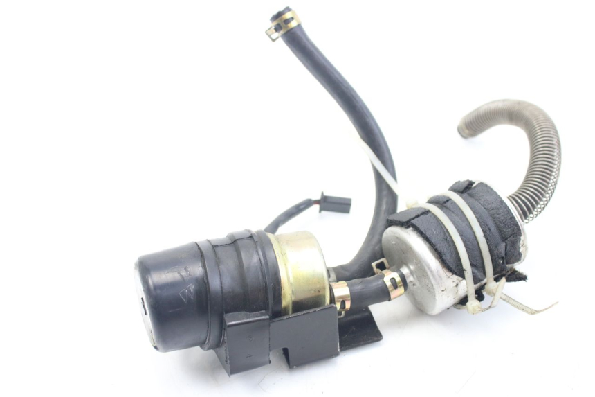 photo de FUEL PUMP KAWASAKI ZZR 600 (1995 - 2004)