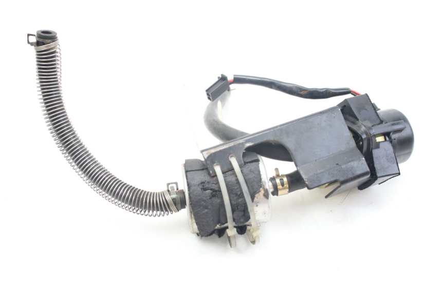 photo de FUEL PUMP KAWASAKI ZZR 600 (1995 - 2004)