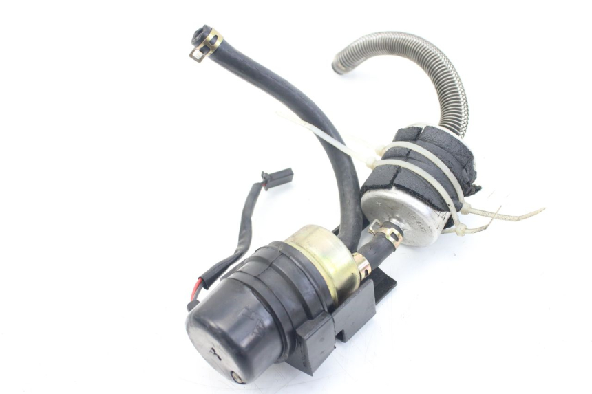 photo de FUEL PUMP KAWASAKI ZZR 600 (1995 - 2004)