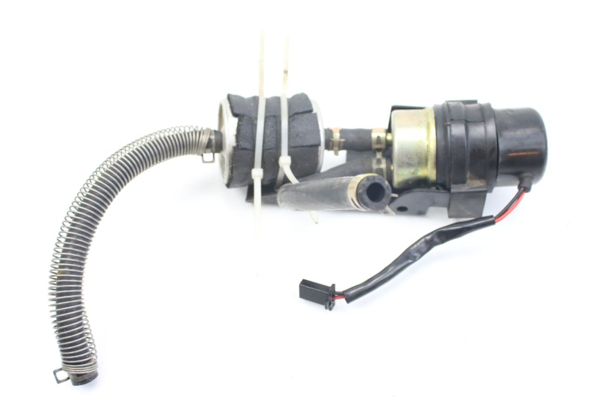 photo de FUEL PUMP KAWASAKI ZZR 600 (1995 - 2004)