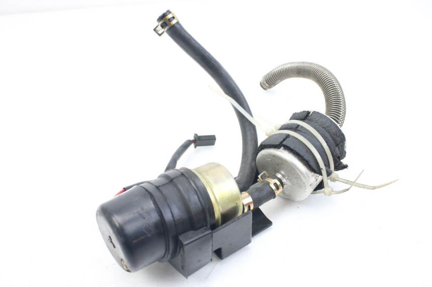 photo de FUEL PUMP KAWASAKI ZZR 600 (1995 - 2004)