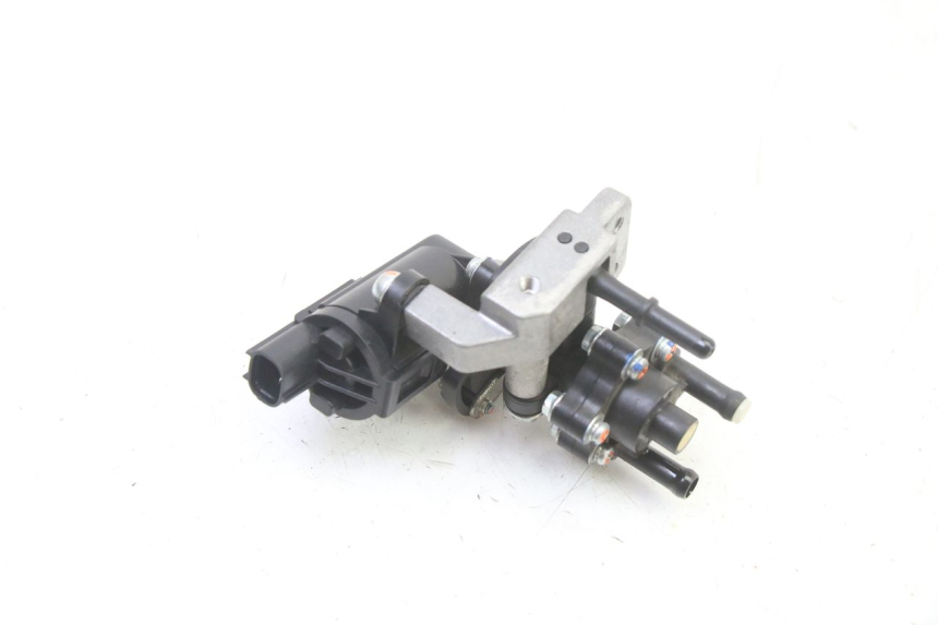 photo de FUEL PUMP KIDEN KD125-G 125 (2018 - 2022)