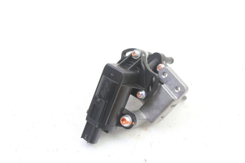 photo de FUEL PUMP KIDEN KD125-G 125 (2018 - 2022)