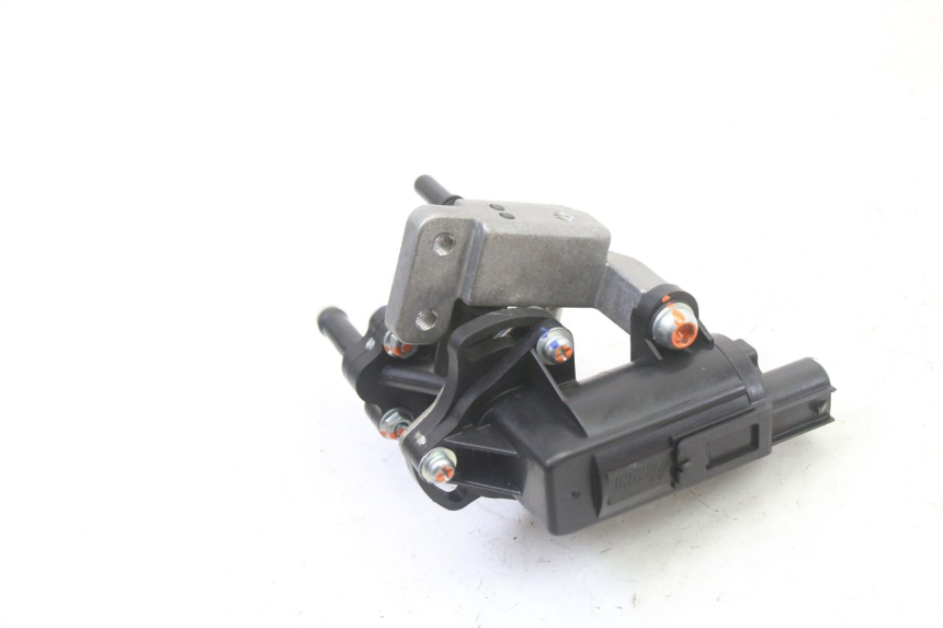 photo de FUEL PUMP KIDEN KD125-G 125 (2018 - 2022)