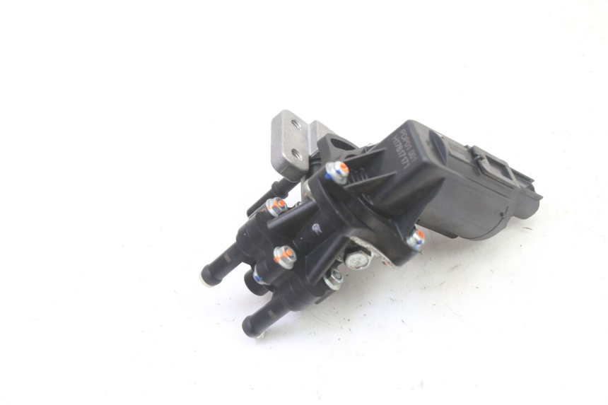 photo de FUEL PUMP KIDEN KD125-G 125 (2018 - 2022)