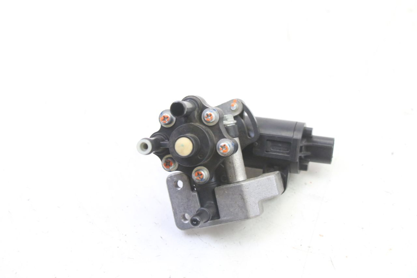 photo de FUEL PUMP KIDEN KD125-G 125 (2018 - 2022)