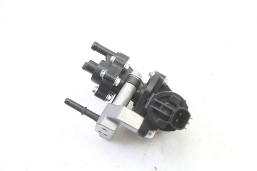 photo de FUEL PUMP KIDEN KD125-G 125 (2018 - 2022)