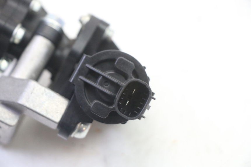 photo de FUEL PUMP KIDEN KD125-G 125 (2018 - 2022)