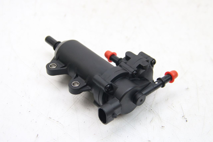 photo de FUEL PUMP PEUGEOT KISBEE 4T 50 (2018 - 2022)