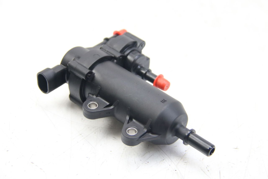 photo de FUEL PUMP PEUGEOT KISBEE 4T 50 (2018 - 2022)