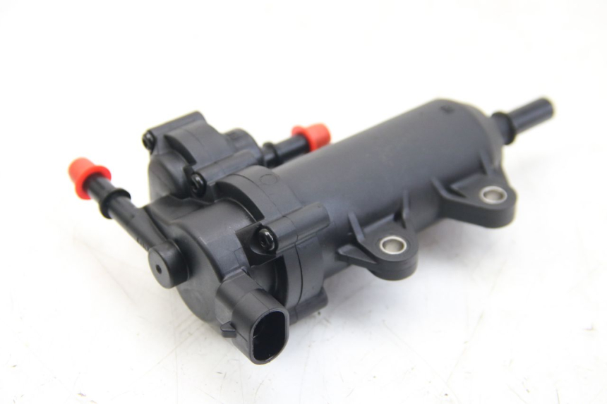 photo de FUEL PUMP PEUGEOT KISBEE 4T 50 (2018 - 2022)