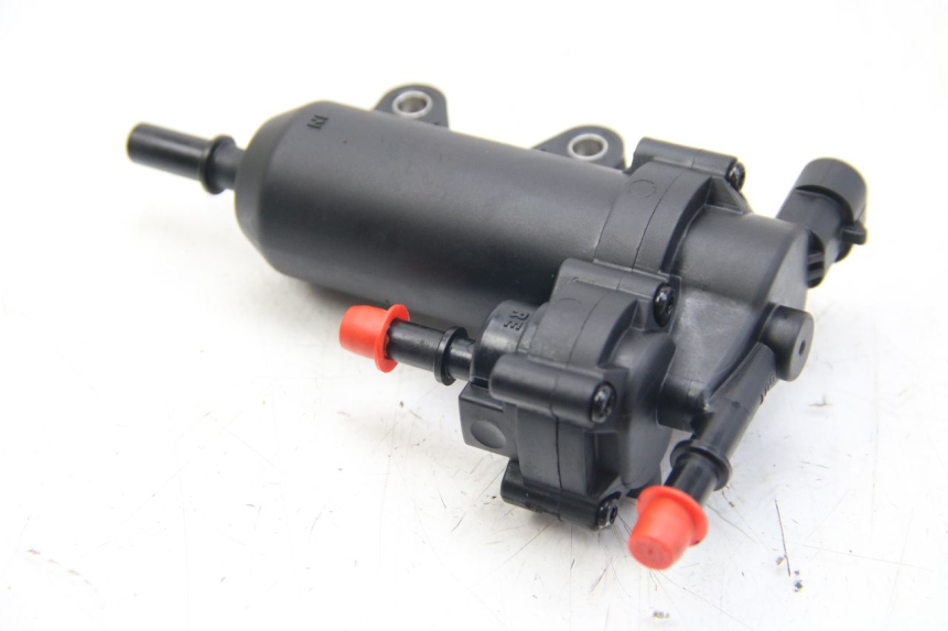 photo de FUEL PUMP PEUGEOT KISBEE 4T 50 (2018 - 2022)