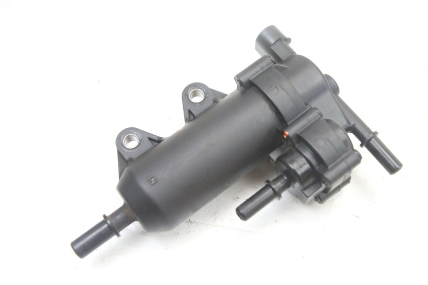 photo de FUEL PUMP PEUGEOT KISBEE 4T 50 (2018 - 2022)
