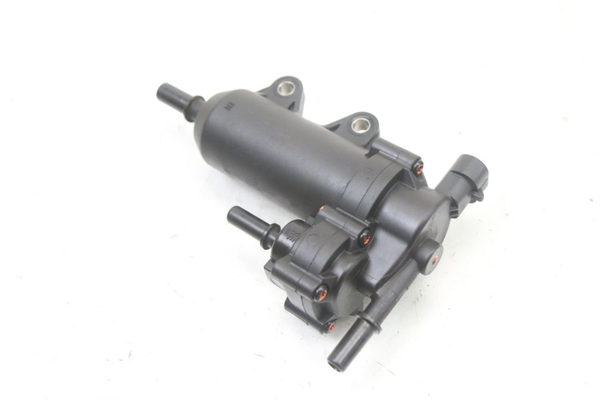 photo de FUEL PUMP PEUGEOT KISBEE 4T 50 (2018 - 2022)