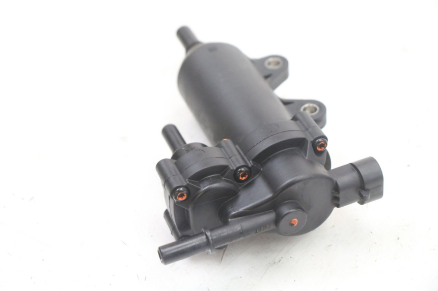 photo de FUEL PUMP PEUGEOT KISBEE 4T 50 (2018 - 2022)