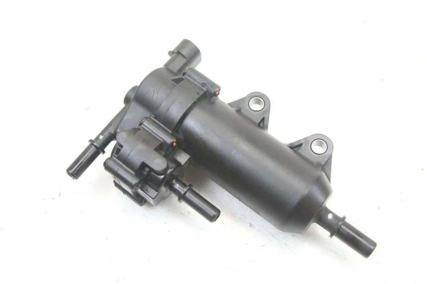 photo de FUEL PUMP PEUGEOT KISBEE 4T 50 (2018 - 2022)