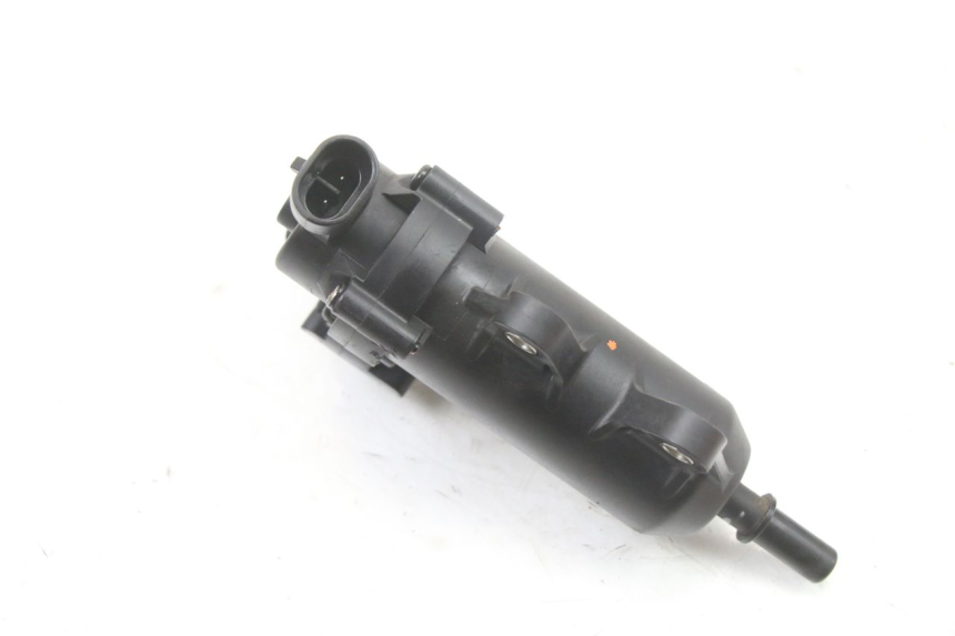 photo de FUEL PUMP PEUGEOT KISBEE 4T 50 (2018 - 2022)