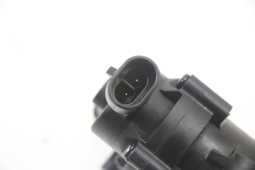 photo de FUEL PUMP PEUGEOT KISBEE 4T 50 (2018 - 2022)