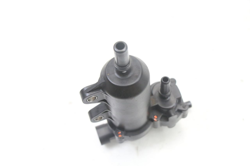 photo de FUEL PUMP PEUGEOT KISBEE 4T 50 (2018 - 2022)