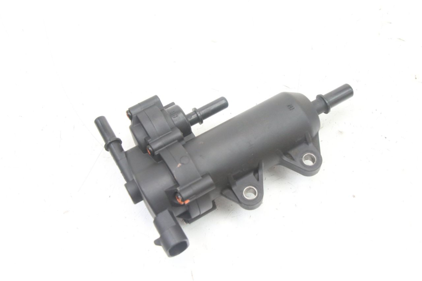 photo de FUEL PUMP PEUGEOT KISBEE 4T 50 (2018 - 2022)