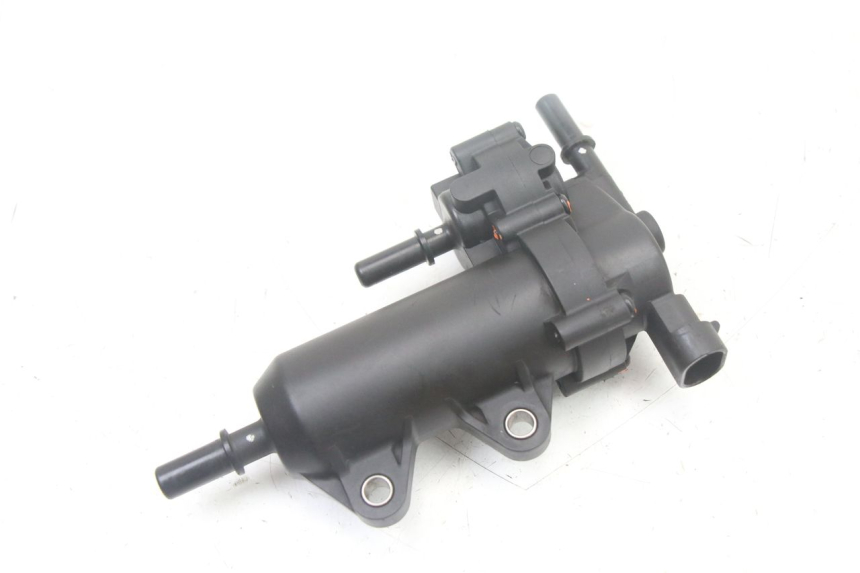 photo de FUEL PUMP PEUGEOT KISBEE 4T 50 (2018 - 2022)