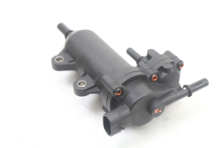 photo de FUEL PUMP PEUGEOT KISBEE 4T 50 (2018 - 2022)