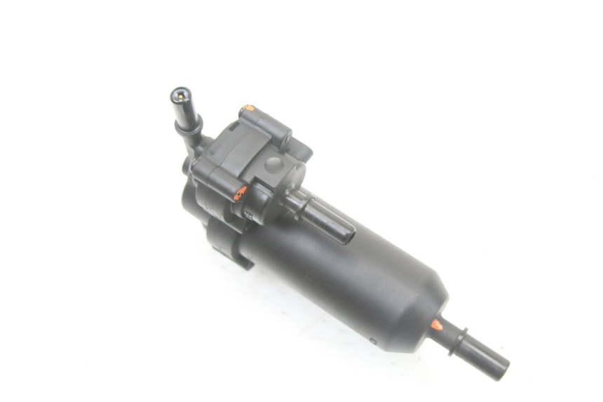 photo de FUEL PUMP PEUGEOT KISBEE 4T 50 (2018 - 2022)