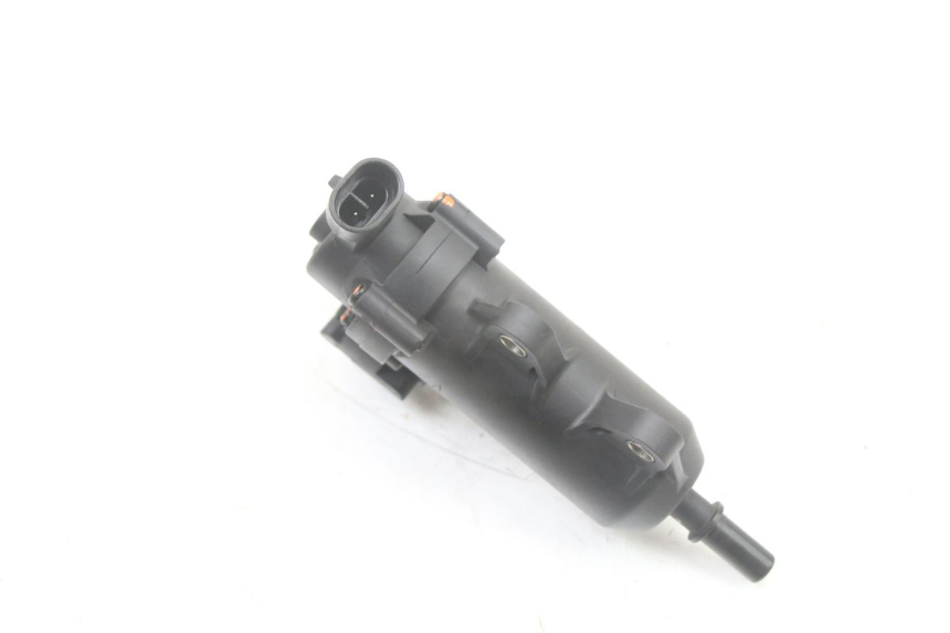 photo de FUEL PUMP PEUGEOT KISBEE 4T 50 (2018 - 2022)