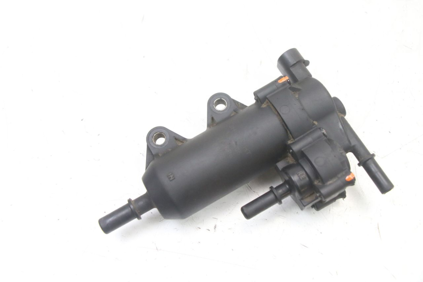 photo de FUEL PUMP PEUGEOT KISBEE 4T 50 (2018 - 2022)