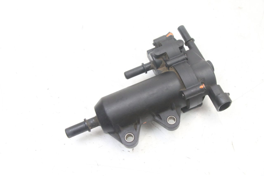 photo de FUEL PUMP PEUGEOT KISBEE 4T 50 (2018 - 2022)
