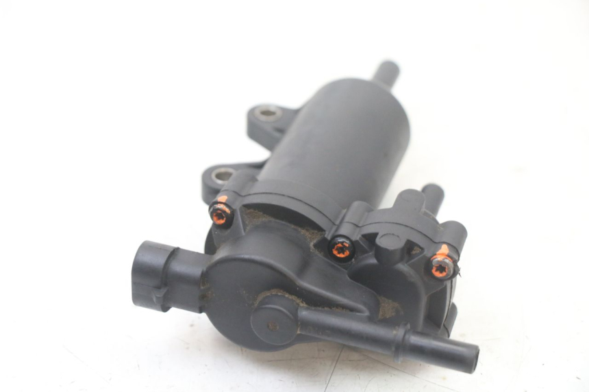 photo de FUEL PUMP PEUGEOT KISBEE 4T 50 (2018 - 2022)