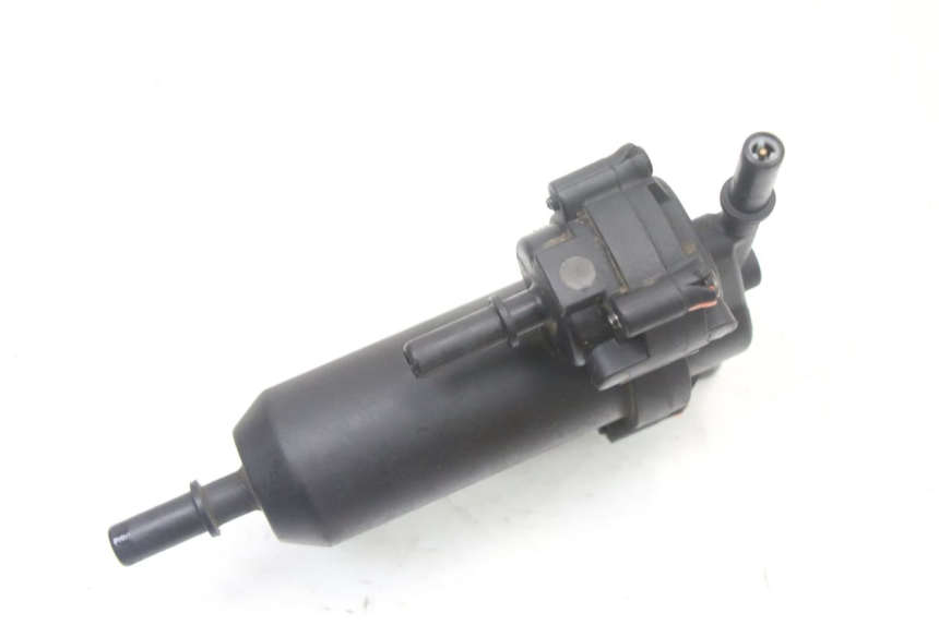 photo de FUEL PUMP PEUGEOT KISBEE 4T 50 (2018 - 2022)