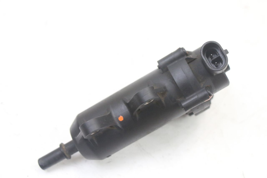 photo de FUEL PUMP PEUGEOT KISBEE 4T 50 (2018 - 2022)