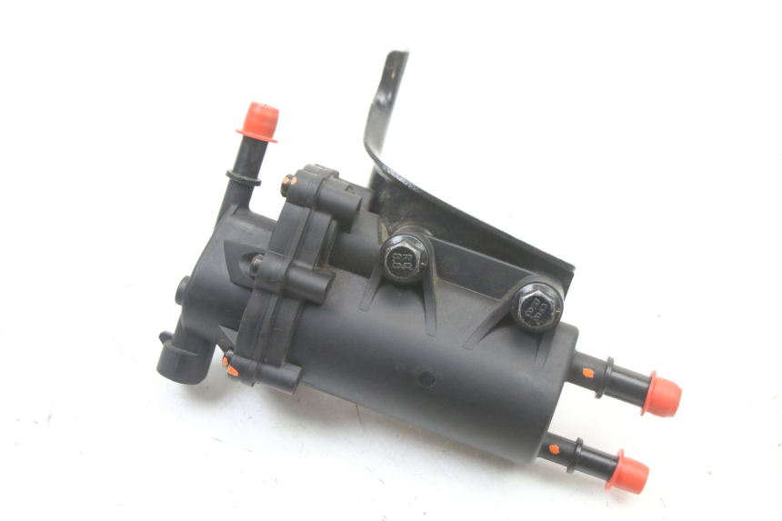 photo de FUEL PUMP PEUGEOT KISBEE 4T 50 (2018 - 2022)
