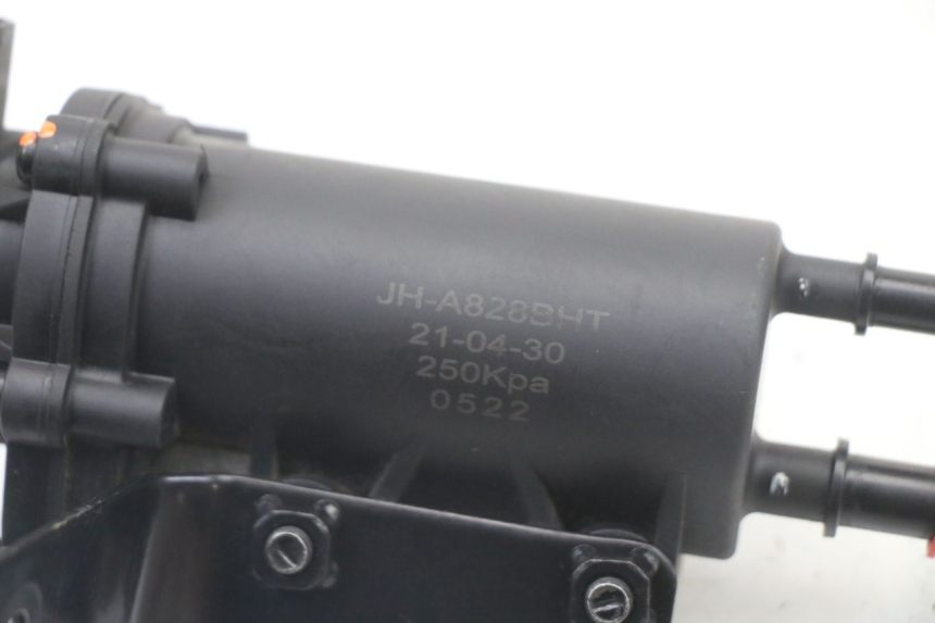 photo de FUEL PUMP PEUGEOT KISBEE 4T 50 (2018 - 2022)